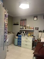 Blk 496E Tampines Avenue 9 (Tampines), HDB 5 Rooms #568662861